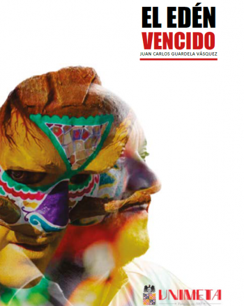 El EDÉN VENCIDO